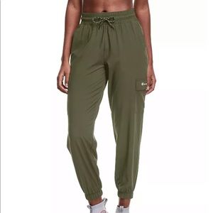 Champion soft sport joggers